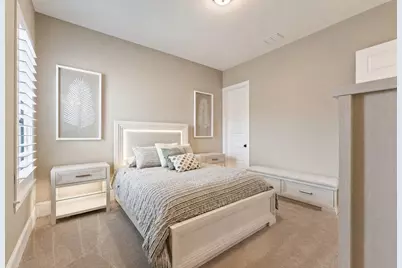 410 Arctic Warbler Court, Magnolia, TX 77354 - Photo 25