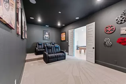 410 Arctic Warbler Court, Magnolia, TX 77354 - Photo 31