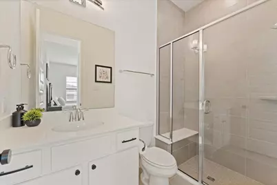 410 Arctic Warbler Court, Magnolia, TX 77354 - Photo 29