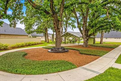 410 Arctic Warbler Court, Magnolia, TX 77354 - Photo 41