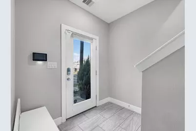 1617 Milby Street #A, Houston, TX 77003 - Photo 23