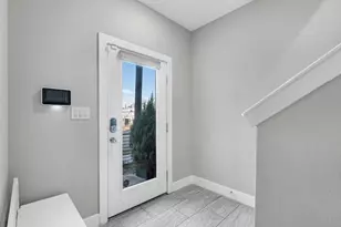 1617 Milby St, Houston, TX 77003 - Photo 23