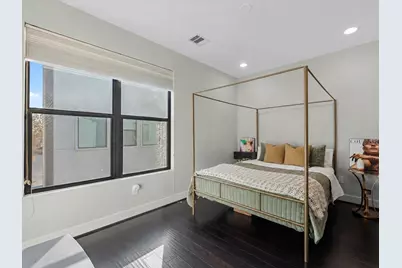 1617 Milby Street #A, Houston, TX 77003 - Photo 19