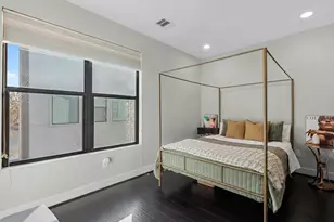 1617 Milby St, Houston, TX 77003 - Photo 19