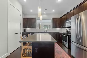 1617 Milby St, Houston, TX 77003 - Photo 9