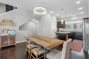 1617 Milby St, Houston, TX 77003 - Photo 7