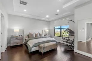 1617 Milby St, Houston, TX 77003 - Photo 15