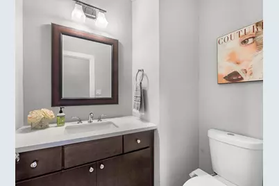 1617 Milby Street #A, Houston, TX 77003 - Photo 13