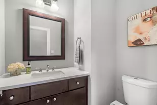1617 Milby St, Houston, TX 77003 - Photo 13