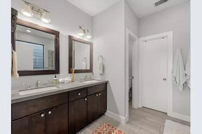1617 Milby Street #A, Houston, TX 77003 - Photo 17