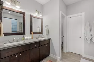 1617 Milby St, Houston, TX 77003 - Photo 17