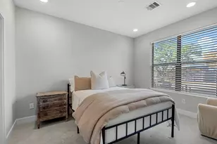 1617 Milby St, Houston, TX 77003 - Photo 21