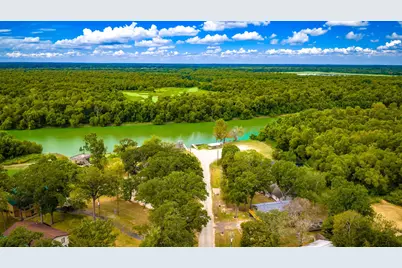 361 S Lakeside Drive, Huntsville, TX 77320 - Photo 29