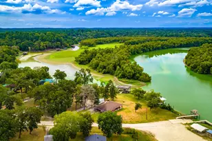 361 S Lakeside Dr, Huntsville, TX 77320 - Photo 31