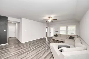 518 Ellwood Terrace Ln, Richmond, TX 77406 - Photo 15