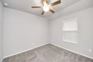 518 Ellwood Terrace Ln, Richmond, TX 77406 - Photo 29