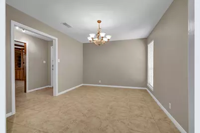 110 Buttercup Street, Lake Jackson, TX 77566 - Photo 13
