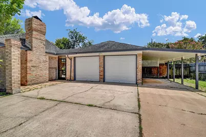110 Buttercup Street, Lake Jackson, TX 77566 - Photo 7