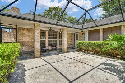 110 Buttercup Street, Lake Jackson, TX 77566 - Photo 35