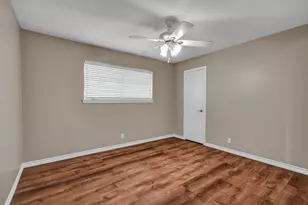 110 Buttercup St, Lake Jackson, TX 77566 - Photo 27