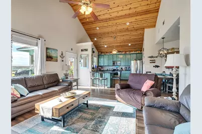 4710 Palm Street, Freeport, TX 77541 - Photo 13