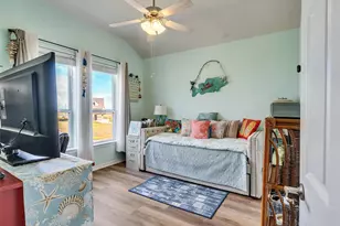 4710 Palm St, Freeport, TX 77541 - Photo 21