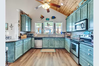 4710 Palm Street, Freeport, TX 77541 - Photo 15