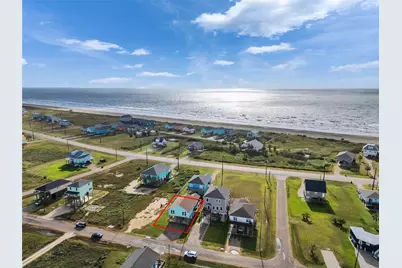 4710 Palm Street, Freeport, TX 77541 - Photo 3