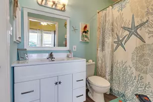 4710 Palm St, Freeport, TX 77541 - Photo 23