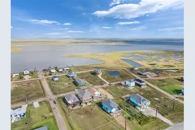 4710 Palm Street, Freeport, TX 77541 - Photo 5