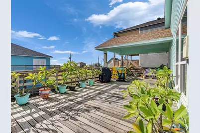 4710 Palm Street, Freeport, TX 77541 - Photo 9