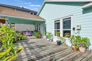4710 Palm St, Freeport, TX 77541 - Photo 11