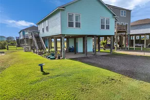 4710 Palm St, Freeport, TX 77541 - Photo 7
