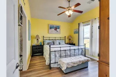 4710 Palm Street, Freeport, TX 77541 - Photo 19