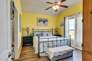 4710 Palm St, Freeport, TX 77541 - Photo 19