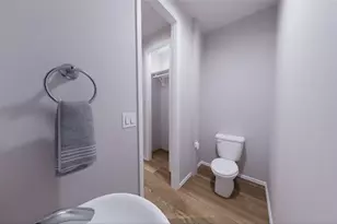 26920 Carmine Red Ct, Katy, TX 77493 - Photo 23