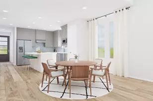 26920 Carmine Red Ct, Katy, TX 77493 - Photo 5