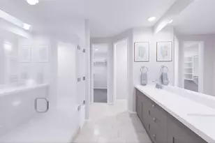 26920 Carmine Red Ct, Katy, TX 77493 - Photo 13