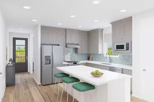 26920 Carmine Red Ct, Katy, TX 77493 - Photo 7