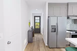 26920 Carmine Red Ct, Katy, TX 77493 - Photo 21