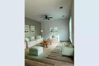 1314 Hidden Oaks Drive, Tomball, TX 77375 - Photo 3