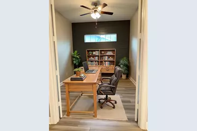 1314 Hidden Oaks Drive, Tomball, TX 77375 - Photo 5