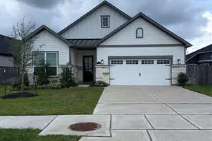 1314 Hidden Oaks Dr, Tomball, TX 77375 - Photo 1