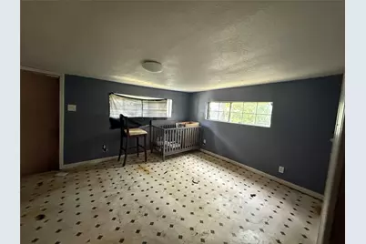 208 W Jordan Street, Alvin, TX 77511 - Photo 9