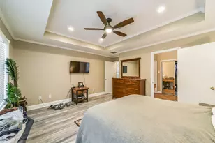 9926 Elm Meadow Trail, Houston, TX 77064 - Photo 15