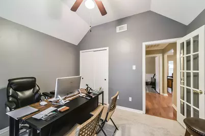 9926 Elm Meadow Trail, Houston, TX 77064 - Photo 21