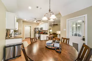 9926 Elm Meadow Trail, Houston, TX 77064 - Photo 13