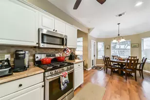 9926 Elm Meadow Trail, Houston, TX 77064 - Photo 11