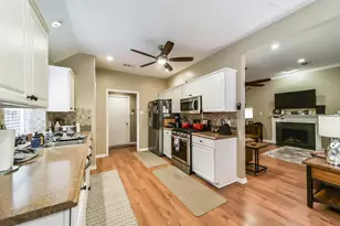 9926 Elm Meadow Trail, Houston, TX 77064 - Photo 9
