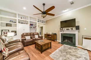 9926 Elm Meadow Trail, Houston, TX 77064 - Photo 7